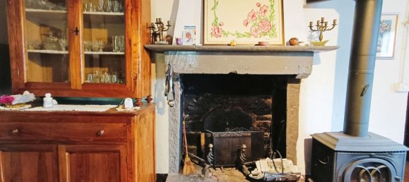 8-Zimmer Haus in Galeata, Italy, Nr. 219079 19