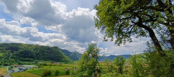 8-Zimmer Haus in Galeata, Italy, Nr. 219079 29