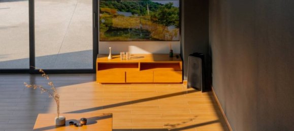 5 chambres Villa à Hua Hin, Thailand No. 19612 5