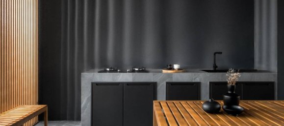 5 chambres Villa à Hua Hin, Thailand No. 19612 4