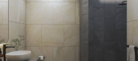 5 bedrooms Villa in Hua Hin, Thailand No. 19612 10