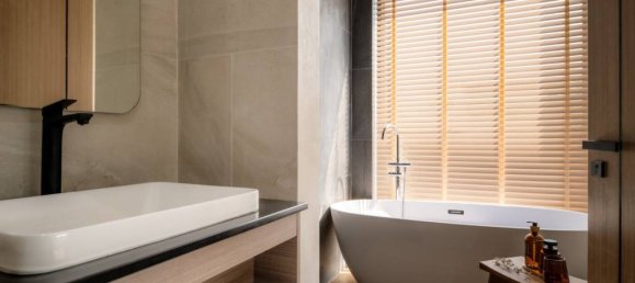 5 chambres Villa à Hua Hin, Thailand No. 19612 2