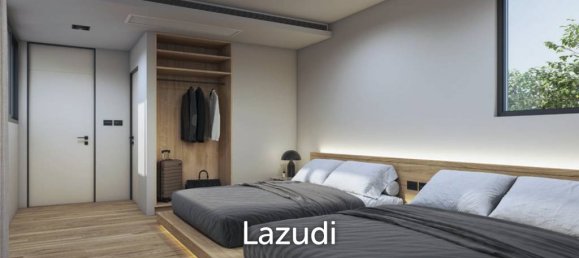 5 bedrooms Villa in Hua Hin, Thailand No. 19612 7