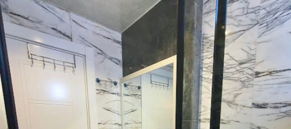 Villa 3+1 in Bektas, Turkey No. 7806 6