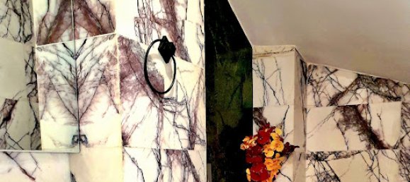 Villa 3+1 in Bektas, Turkey No. 7806 4