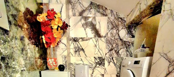 Villa 3+1 in Bektas, Turkey No. 7806 12