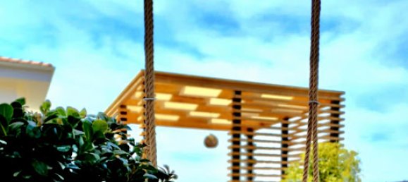 Villa 3+1 in Bektas, Turkey No. 7806 17