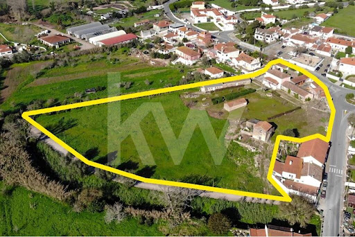 5 chambres Maison à Sintra, Portugal No. 284500