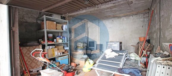 2 غرف نوم شقة في Piancogno, Italy رقم 112064 22