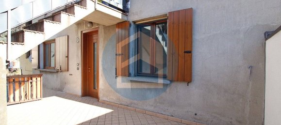 2 غرف نوم شقة في Piancogno, Italy رقم 112064 5