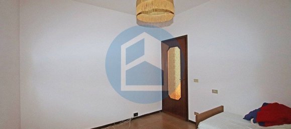 2 غرف نوم شقة في Piancogno, Italy رقم 112064 18