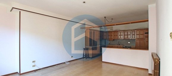 2 غرف نوم شقة في Piancogno, Italy رقم 112064 7