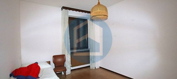 2 غرف نوم شقة في Piancogno, Italy رقم 112064 17