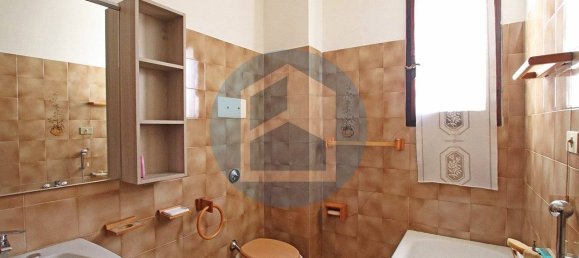 2 غرف نوم شقة في Piancogno, Italy رقم 112064 19