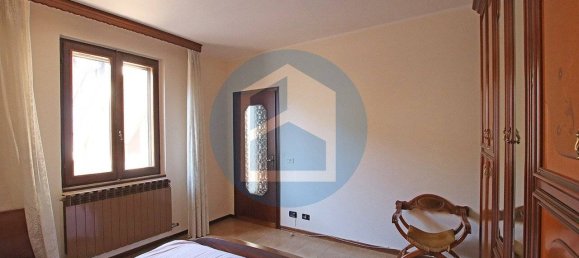 2 غرف نوم شقة في Piancogno, Italy رقم 112064 16