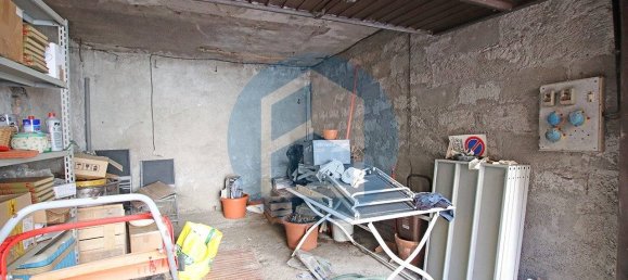 2 غرف نوم شقة في Piancogno, Italy رقم 112064 23