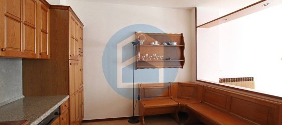 2 غرف نوم شقة في Piancogno, Italy رقم 112064 11