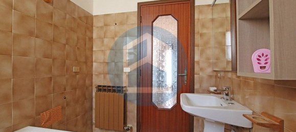 2 غرف نوم شقة في Piancogno, Italy رقم 112064 20