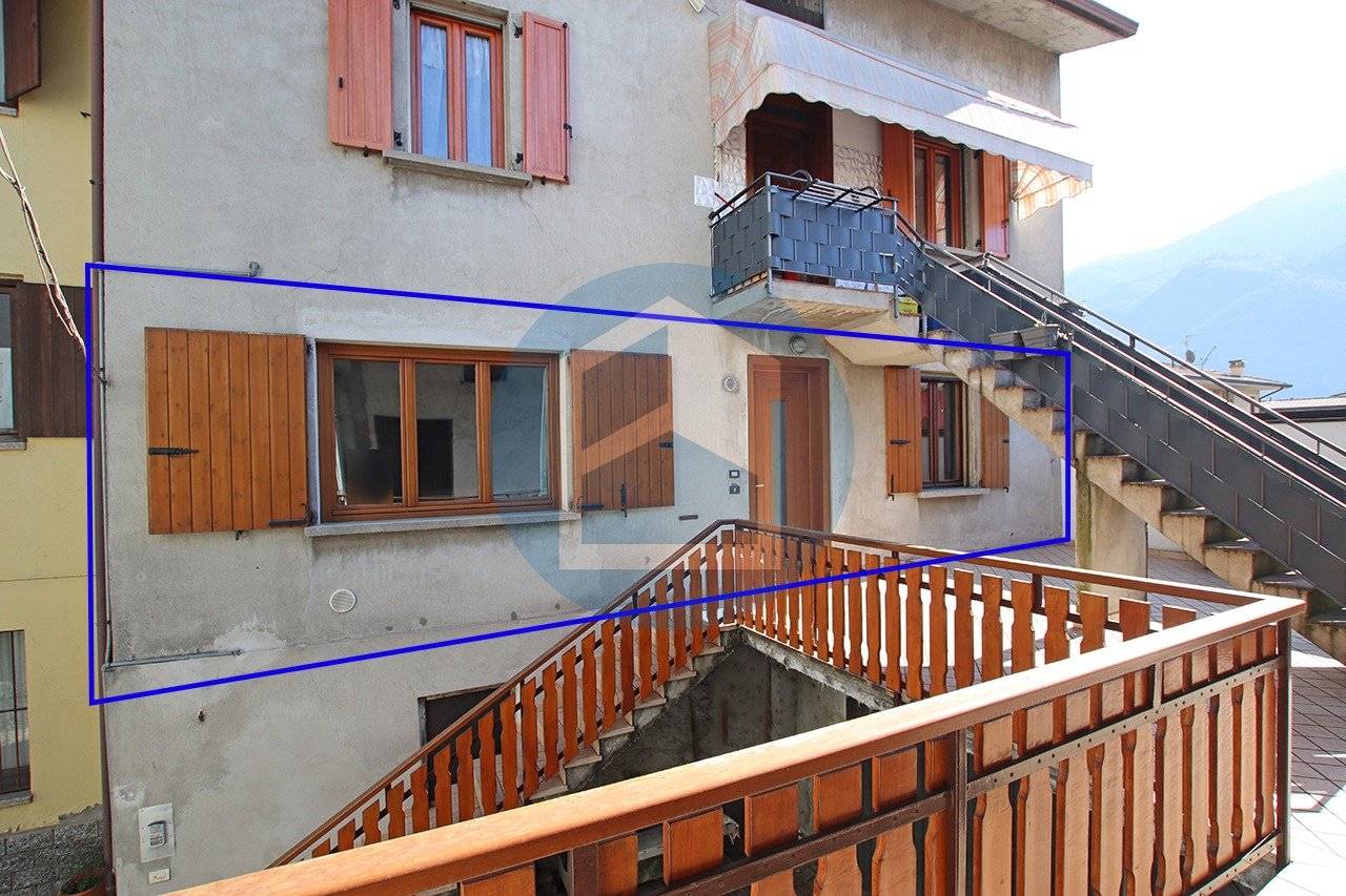 2 Schlafzimmer Wohnung in Piancogno, Italy, Nr. 112064