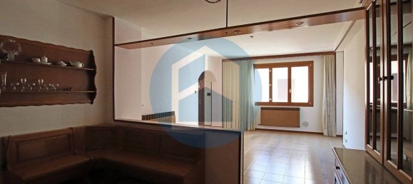 2 غرف نوم شقة في Piancogno, Italy رقم 112064 13