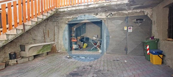 2 غرف نوم شقة في Piancogno, Italy رقم 112064 21