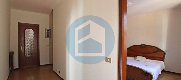 2 غرف نوم شقة في Piancogno, Italy رقم 112064 14