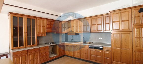 2 غرف نوم شقة في Piancogno, Italy رقم 112064 9