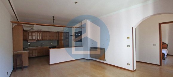 2 غرف نوم شقة في Piancogno, Italy رقم 112064 8