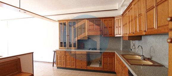 2 غرف نوم شقة في Piancogno, Italy رقم 112064 12