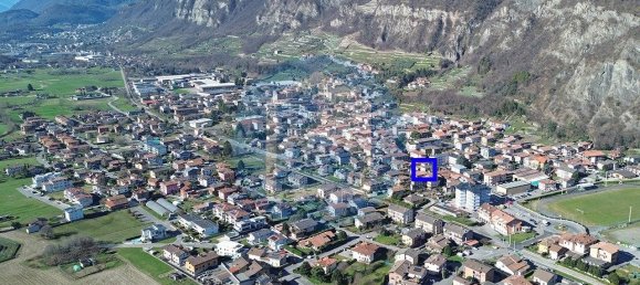 2 غرف نوم شقة في Piancogno, Italy رقم 112064 3