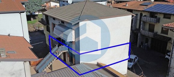 2 غرف نوم شقة في Piancogno, Italy رقم 112064 2