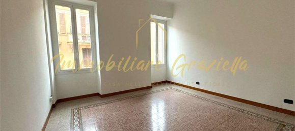 4 rooms Apartment in Ventimiglia, Italy No. 199223 9