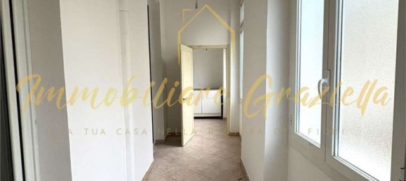 4 rooms Apartment in Ventimiglia, Italy No. 199223 11