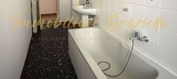 4 rooms Apartment in Ventimiglia, Italy No. 199223 15