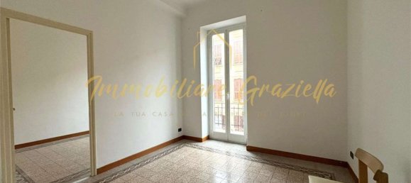 4 rooms Apartment in Ventimiglia, Italy No. 199223 4