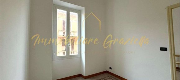 4 rooms Apartment in Ventimiglia, Italy No. 199223 8