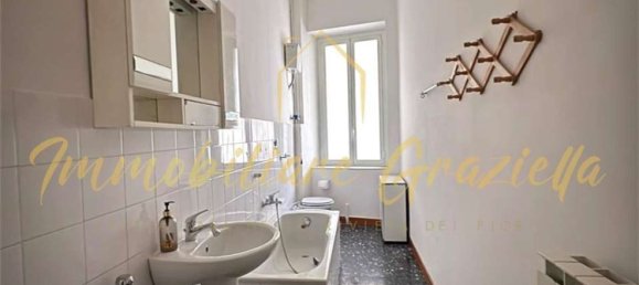 4 rooms Apartment in Ventimiglia, Italy No. 199223 14