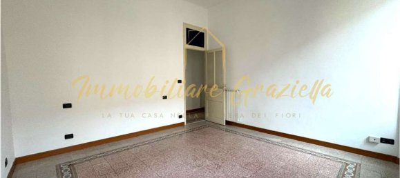 4 rooms Apartment in Ventimiglia, Italy No. 199223 13