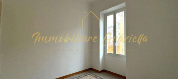 4 rooms Apartment in Ventimiglia, Italy No. 199223 12