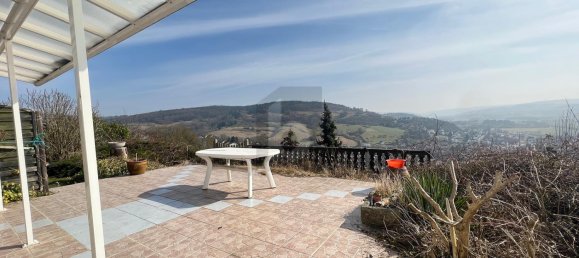 5-salle Maison de ville à Schwalm-Eder, Germany No. 202019 5