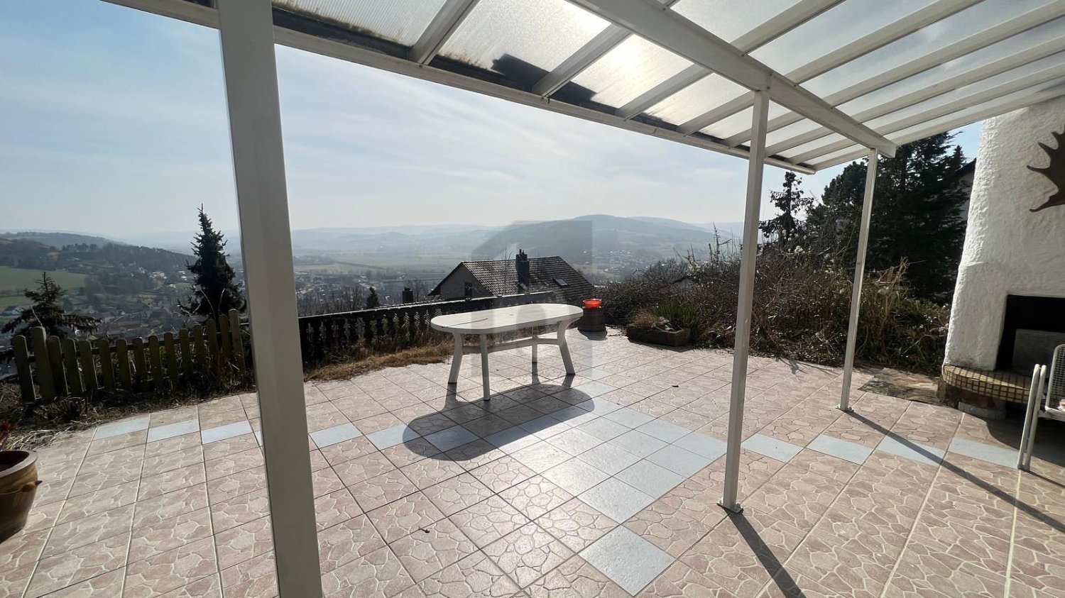 5-salle Maison de ville à Schwalm-Eder, Germany No. 202019