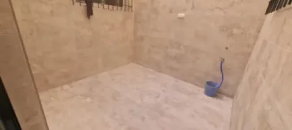 3 bedrooms Apartment in Aguilas, Spain No. 171211 22