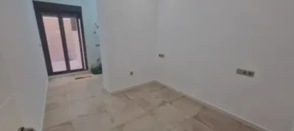 3 bedrooms Apartment in Aguilas, Spain No. 171211 4