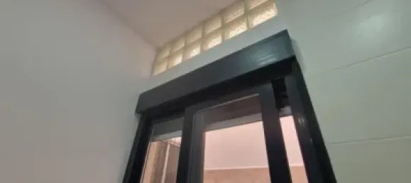 3 bedrooms Apartment in Aguilas, Spain No. 171211 25