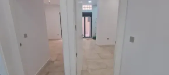 3 bedrooms Apartment in Aguilas, Spain No. 171211 3