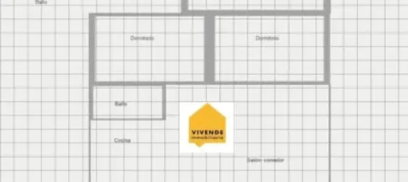 3 bedrooms Apartment in Aguilas, Spain No. 171211 40