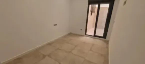 3 bedrooms Apartment in Aguilas, Spain No. 171211 12