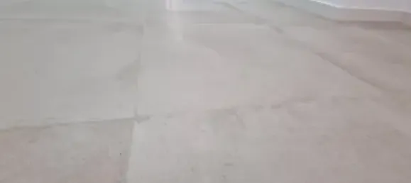 3 bedrooms Apartment in Aguilas, Spain No. 171211 34