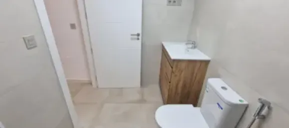 3 bedrooms Apartment in Aguilas, Spain No. 171211 20