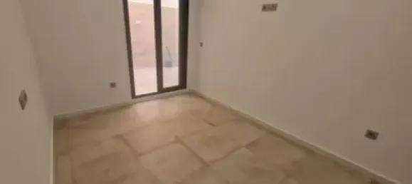 3 bedrooms Apartment in Aguilas, Spain No. 171211 13